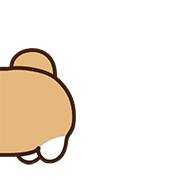 022