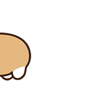 024