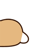 028
