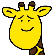 004