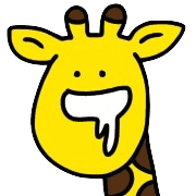 006