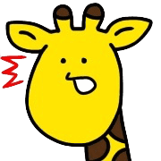 019