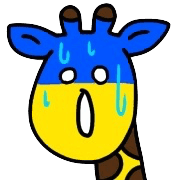 030