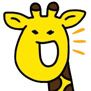 032