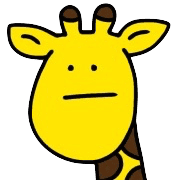 033