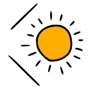 039