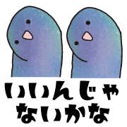 009