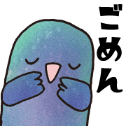014