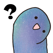 024