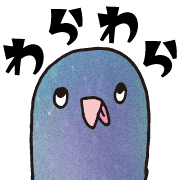 026