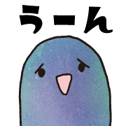 032