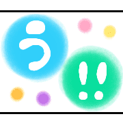 004