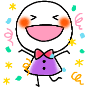 006