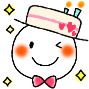 011