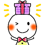 012