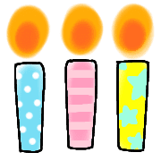 015