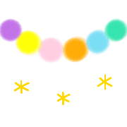 016