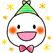 017