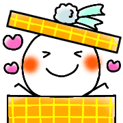 018