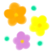 019