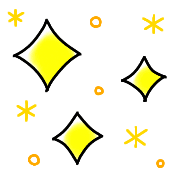 022