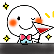 023