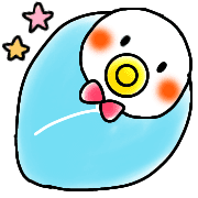 026