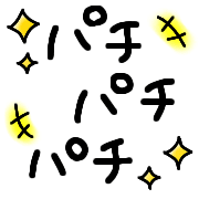 032