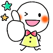 034