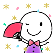 037