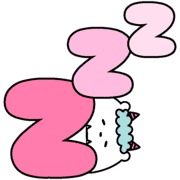 023