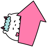 024
