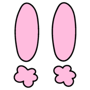 026