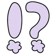 027