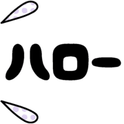 029