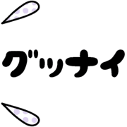 034