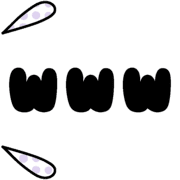 035