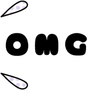 036