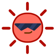 003