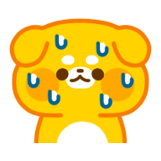 004