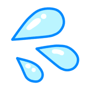 005