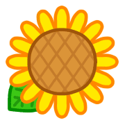 018