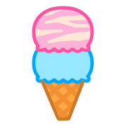 032