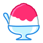 034