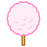 036
