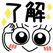 002