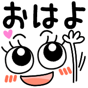 004