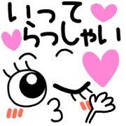 006