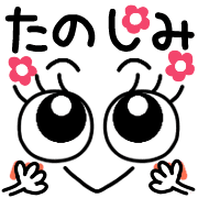 011