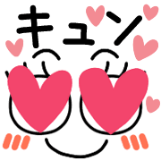 014
